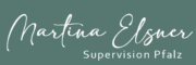 supervision-pfalz